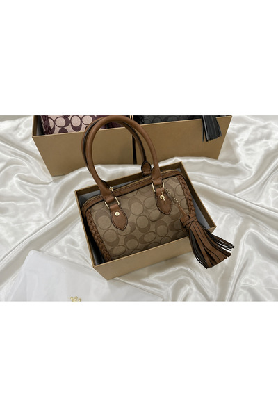 Generic Go.Che Women's Bag