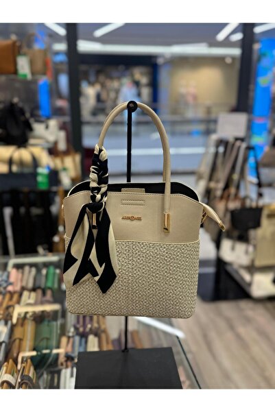 archangel Women's handbag