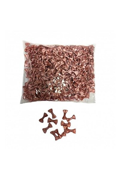 OEM Fundite Decorative 500/Set Uni Capucino