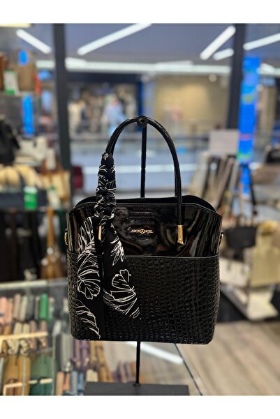 archangel Women's handbag