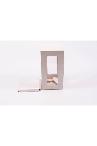 OEM Cutie Carton Acetofan 16x8x8cm 12/Set Lunga