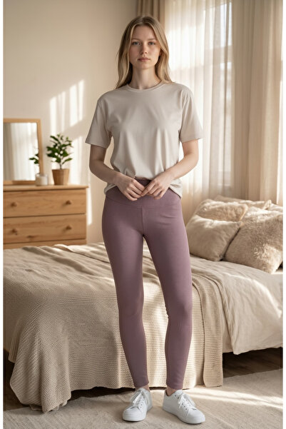 Mijja Women's Seamless Push up Effect No-Show Extra Flexible High Waist Ribbe...