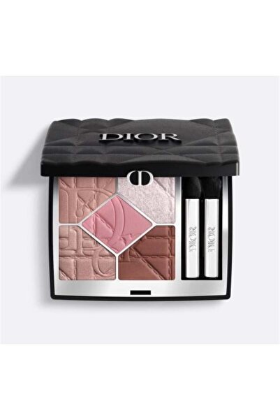 Christian diro Eyeshadow 857