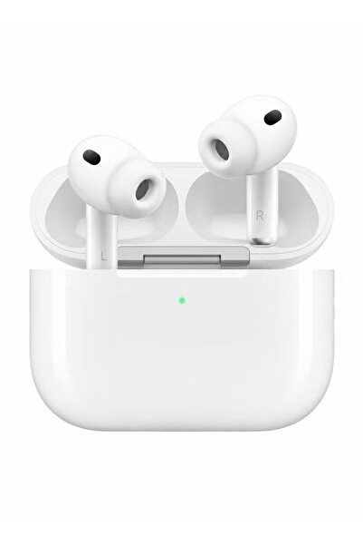 Generic AirPods Pro 3 Wireless Earbuds, Bluetooth Headphones, Active Noise Ca...