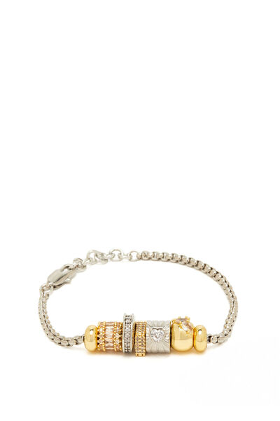 Beymen Collection Charmlı Kadın Bileklik