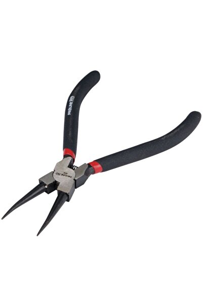 Proline PATENT SIGURANTA CR-VA HD CU CIOC DREPT INTERIOR 180MM