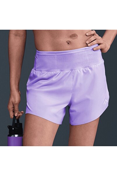 Nike Trail Dri-FIT 3in Shorts KUZEY SPORT