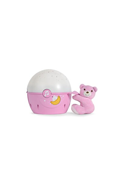 Chicco Βρεφικό Παιχχίδι Next 2 Stars Για 0+ Μηνών