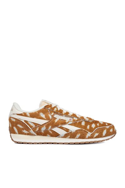 Reebok Adidași de damă multicolori
