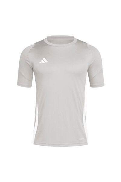 adidas Men's Football Jersey Tiro24 Jsy Is1012