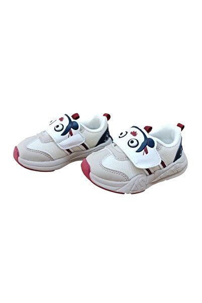 Cool Orion ortopedske sportske patike za dečake First Step