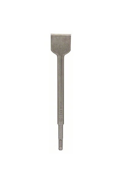 Bosch Dalta pentru beton/piatra, 250 x 40 mm, 5 buc