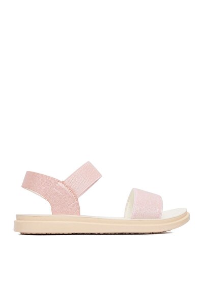 DeeZee Girl Sandals Pink