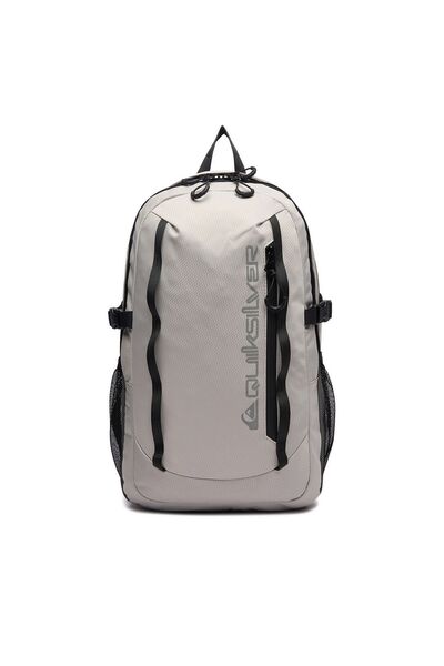 Quiksilver Rucsac unisex negru
