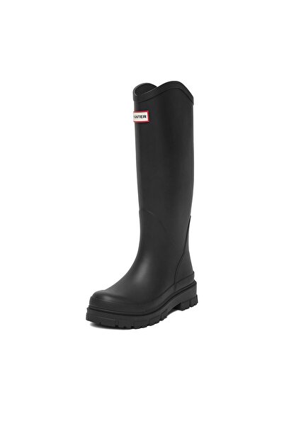 専用❣️ HUNTER Hunter – Colecție Completă | Stil britanic, calitate premium