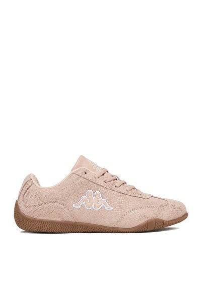 Kappa Adidași de damă roz