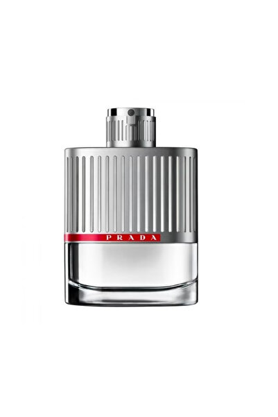 Prada Луна Роса, Тоалетна вода, За мъже, 150 мл