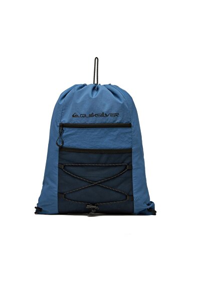 Quiksilver Rucsac unisex albastru