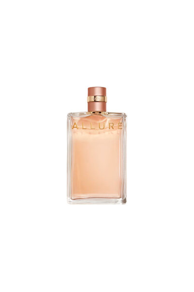 Chanel Алур, Парфюмна вода, За жени, 35 мл