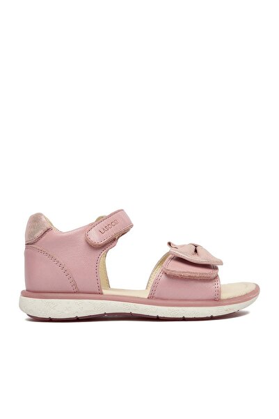 Lasocki Kids Girl Sandals Różowy Pink