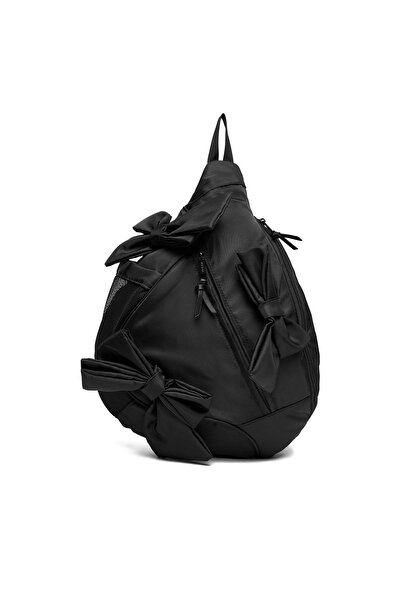 Jenny Rucsac de damă negru