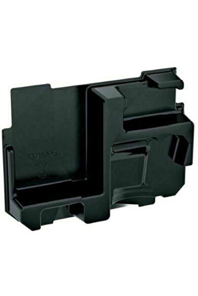 Makita Insertie pentru DBO180 837809-5