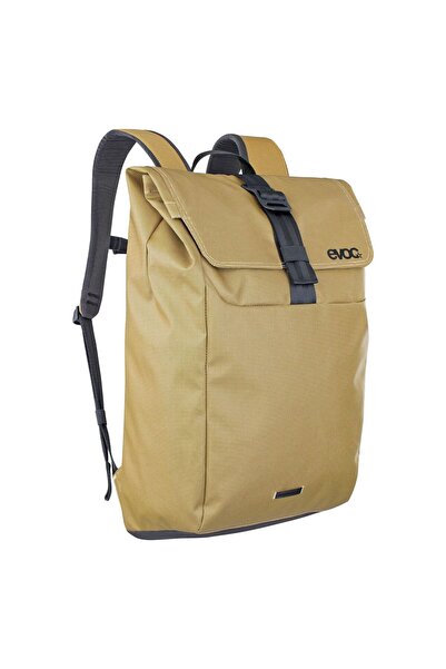 Evoc Tagesrucksack 51 cm