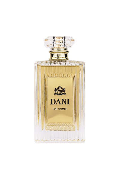 New Brand Prestige Dani, Edp, Pentru Femei, 100 ml