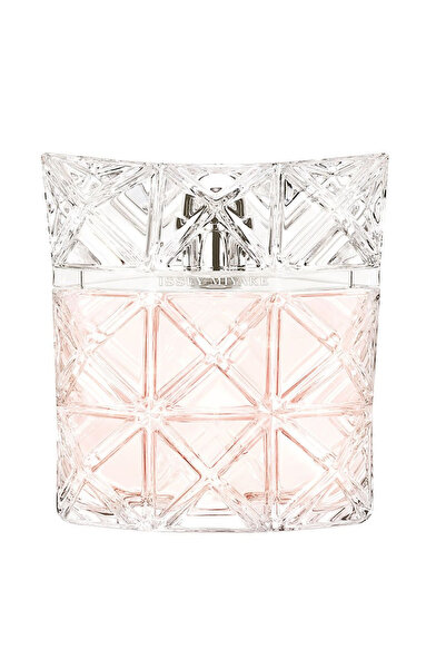 Issey Miyake Lumiere D'Issey EDP 100ML Kadın Parfüm