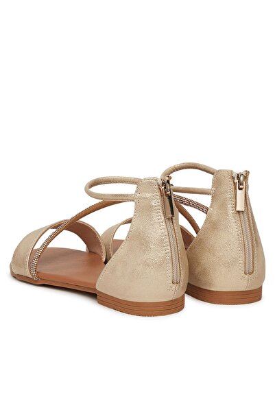 Jenny Sandale de damă LESLEY WS5295-14 Roz