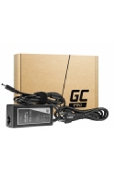 Green refurbished Alimentator LAPTOP DELL, producator CELL, AD75AP; 19V; 3340...