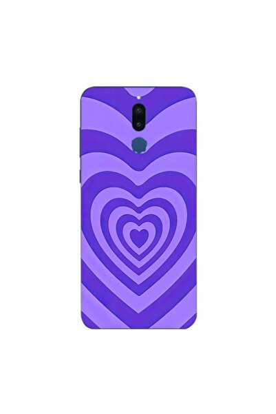 OEM Θήκη συμβατή με Huawei Mate 10 Lite Σιλικόνης TPU με σχέδιο Powerpuff Gir...