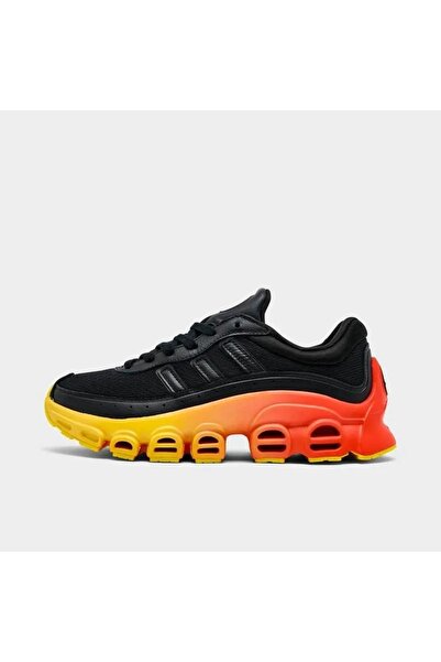 adidas ADIFOM MEGARIDE ΓΥΝΑΙΚΕΙΑ ΠΑΠΟΥΤΣΙΑ JR3886