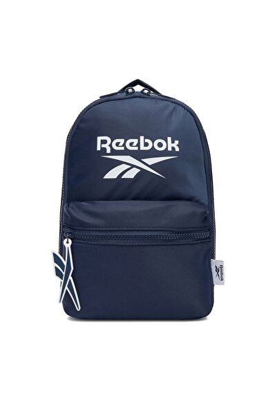 Reebok Rucsac unisex albastru