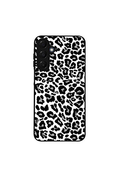 Sonique Θήκη Animal Print Series για Samsung Galaxy A16 4G / Galaxy A16 5G Le...