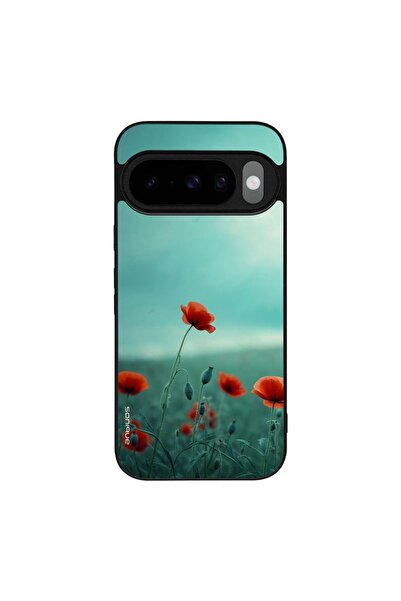 Sonique Θήκη Sunset in Eden Series για Google Pixel 10 5G / Pixel 10 Pro 5G S...