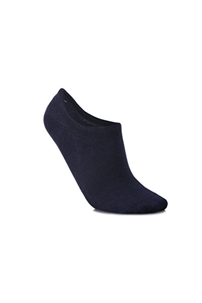 Techsport Sneaker Socks Sneakers Socksts200Snk-400 Black