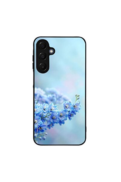 Sonique Θήκη Sunset in Eden Series για Samsung Galaxy A16 4G / Galaxy A16 5G ...