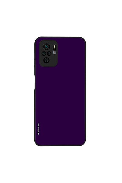 Sonique Θήκη ColorBloc Series για Xiaomi Redmi Note 10 / Redmi Note 10s / Poc...