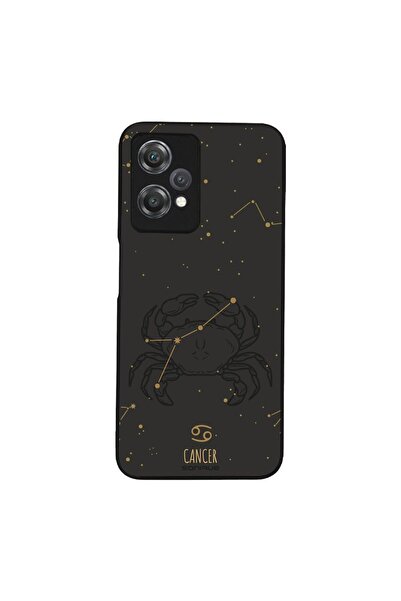 Sonique Θήκη Zodiac Series για OnePlus Nord CE 2 Lite 5G