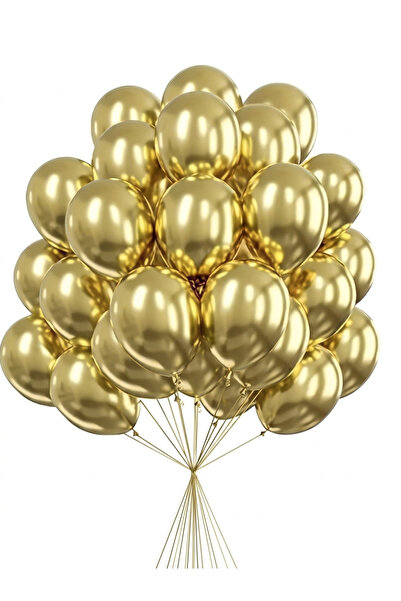 FWM Large Balloons in Various Colors, Suitable for Christmas, Halloween, Birt...