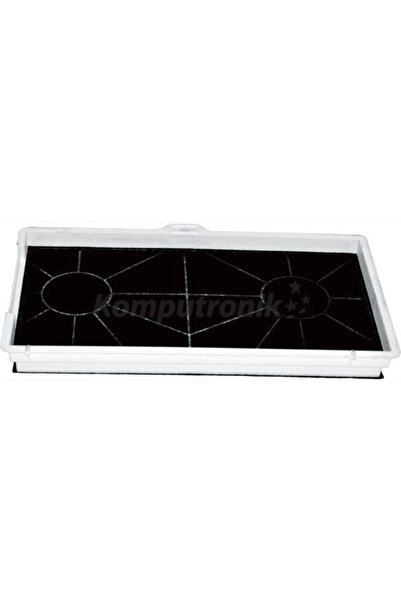 Bosch Filtru carbon activ DHZ7305 pentru hota DHL545S
