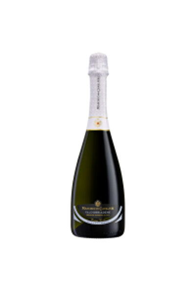 Maschio Prosecco Valdobbiadene Superiore DOCG Extra Brut Millesimato dei Cava...