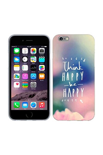 OEM Калъф, съвместим с Apple iPhone 6S Plus, iPhone 6 Plus, Силиконов гел TPU...