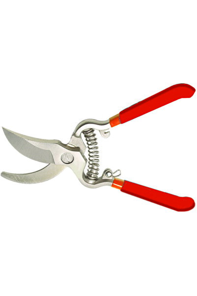 Other Vine shears 10/250mm TG"