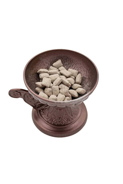 Palo Santo Rășină de tămâie Scorțișoară - 25g
