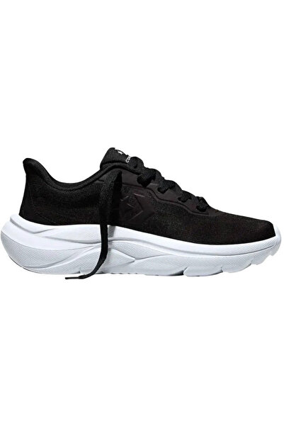 Converse Sneakers Day One Runner, Black, Unisex