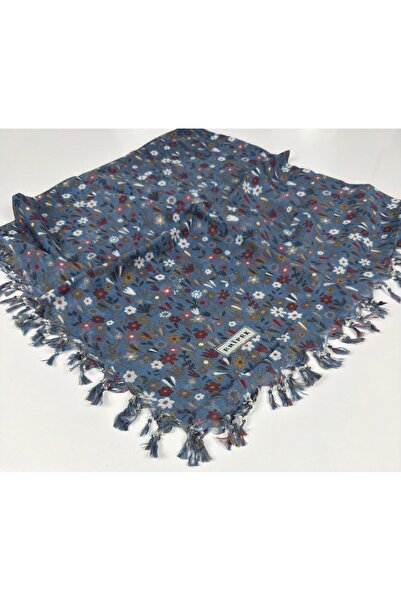 Eripek Disassembly Beaded Cheesecloth 06570