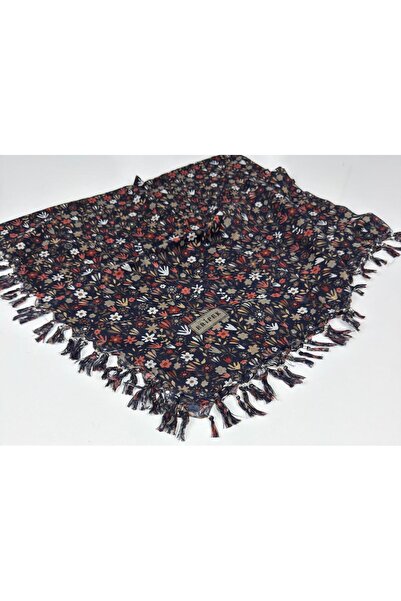 Eripek Disassembly Beaded Cheesecloth 06571-23