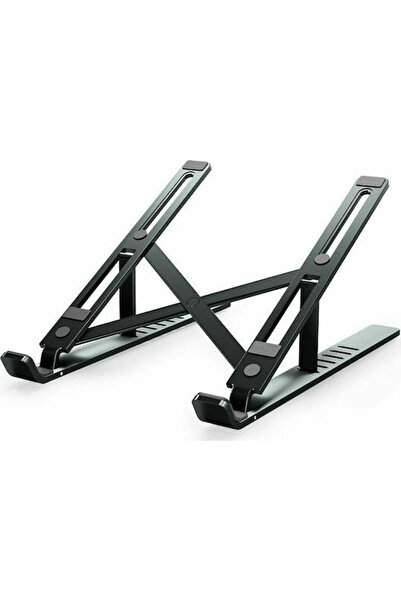 Tech-Protect Alustand Βάση για Laptop έως 16 ίντσες